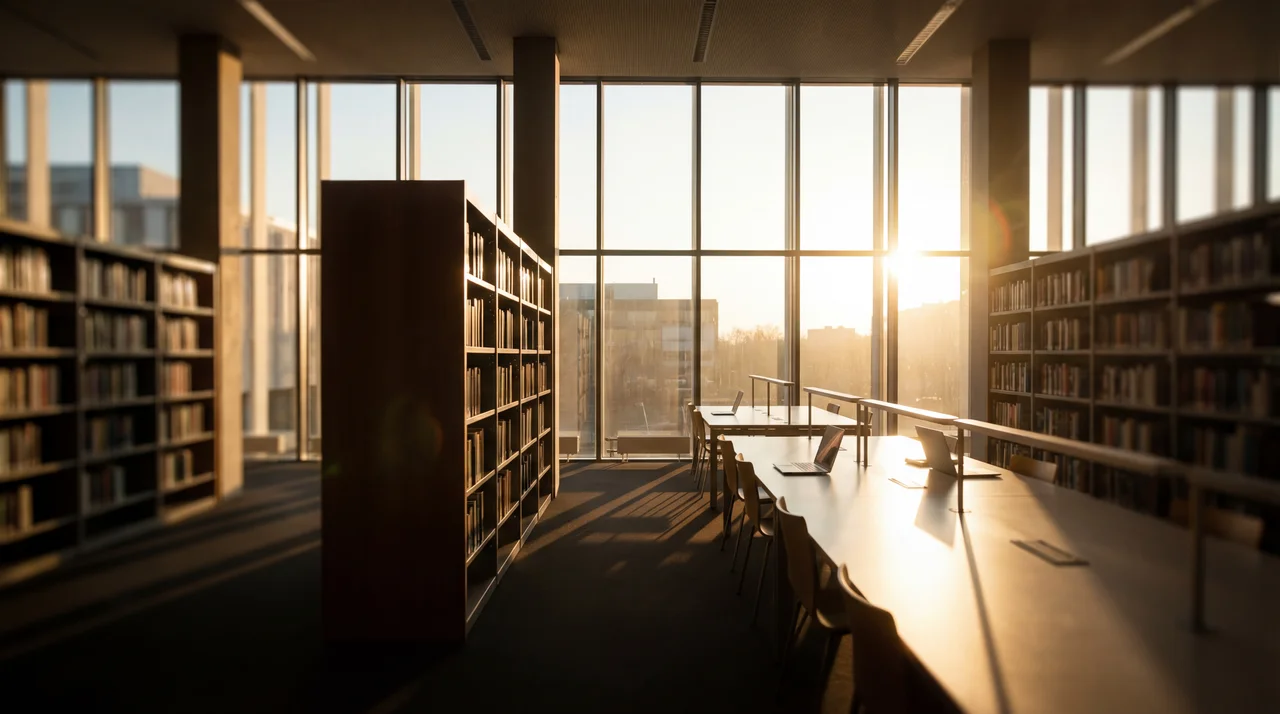 Dashboard terminado en Power BI con diseño profesional